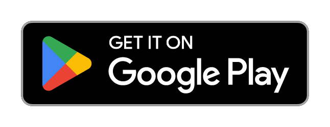 Get_It_On_GooglePlay Get_It_On_GooglePlay